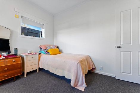 Photo of property in 89 Colombo Road, Waiuku, 2123