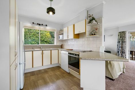 Photo of property in 37 Southey Street, Leamington, Cambridge, 3432