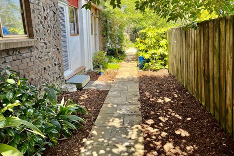 Photo of property in 7/18 Seabrook Avenue, New Lynn, Auckland, 0600