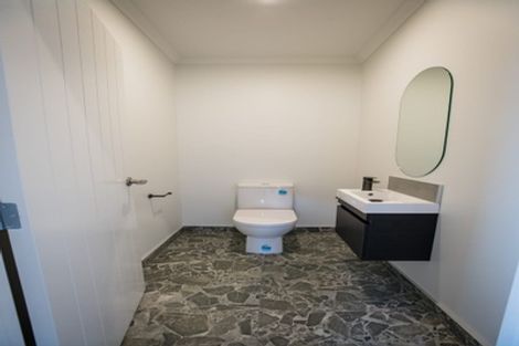 Photo of property in 88 Maanihi Drive, Rototuna North, Hamilton, 3210