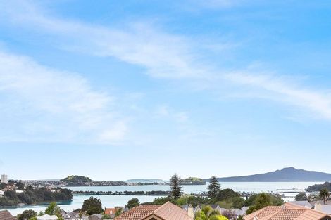 Photo of property in 58 Arney Crescent, Remuera, Auckland, 1050