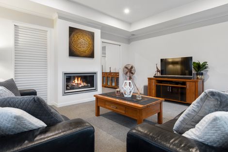 Photo of property in 278 Lakes Boulevard, Pyes Pa, Tauranga, 3112