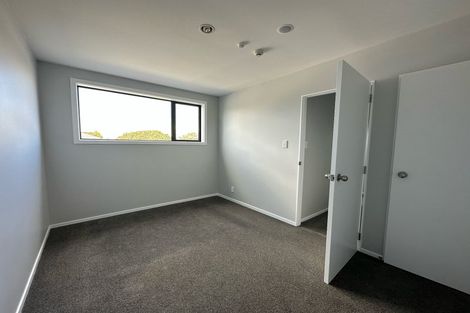 Photo of property in 12/148 Arthur Street, Onehunga, Auckland, 1061