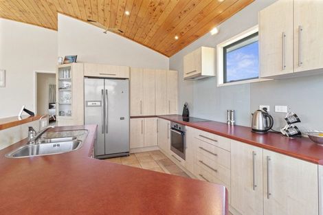 Photo of property in 5a Hillview Road, Waihi Beach, 3611