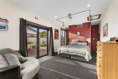 Photo of property in 23 Johns Road, Belfast, Christchurch, 8051