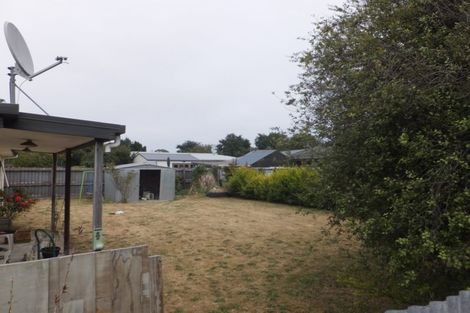 Photo of property in 19a Lenton Street, Aranui, Christchurch, 8061