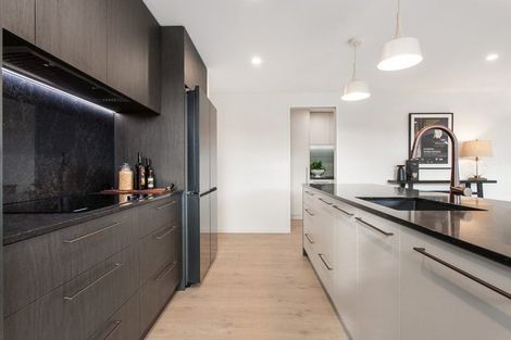 Photo of property in 68 Leistrella Road, Hoon Hay, Christchurch, 8025