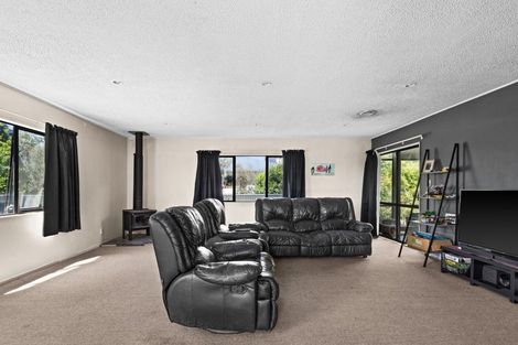 Photo of property in 1306 Jellicoe Street, Mayfair, Hastings, 4122