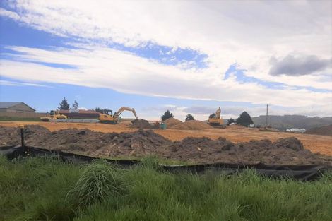 Photo of property in 1b Blackhead Road, Concord, Dunedin, 9018