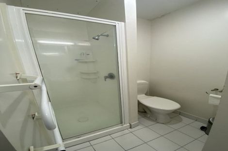 Photo of property in Terrace Garden Apartments, 2d/120 The Terrace, Wellington Central, Wellington, 6011