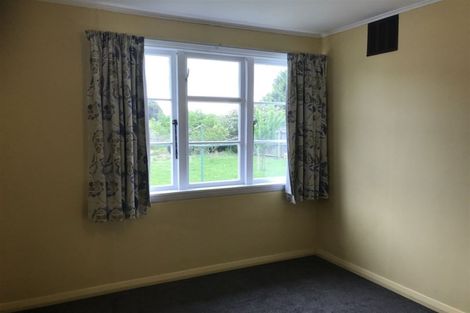 Photo of property in 11 Buckley Street, Cheviot, 7310