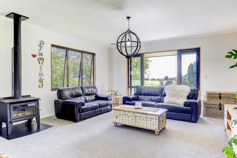 Photo of property in 27 Ridge Park Drive, Horotiu, Hamilton, 3288