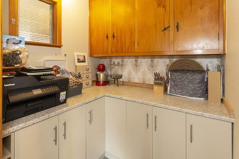 Photo of property in 42 Redcastle Road, Oamaru North, Oamaru, 9400