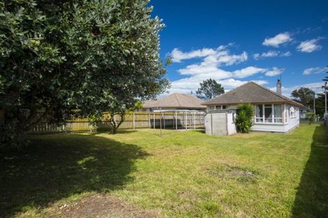 Photo of property in 17 Taruheru Crescent, Mangapapa, Gisborne, 4010