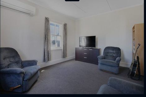 Photo of property in 1/27 Wrights Road, Addington, Christchurch, 8024