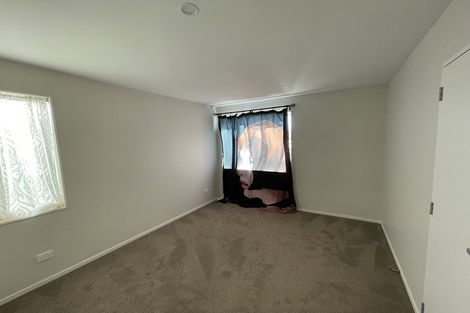 Photo of property in 153 Clark Road, Hobsonville, Auckland, 0616