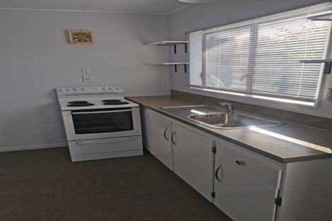 Photo of property in 9 Osier Road, Greenmeadows, Napier, 4112