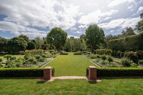 Photo of property in 115 Te Awa Road, Tamahere, Hamilton, 3283