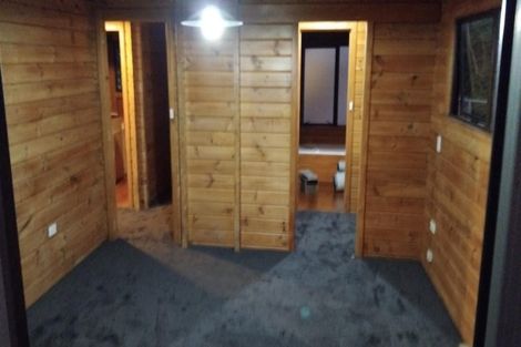 Photo of property in 11 Cabbage Tree Bay Road, Opononi, Kaikohe, 0473