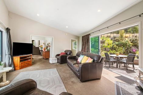 Photo of property in 389a Drury Hills Road, Drury, 2577