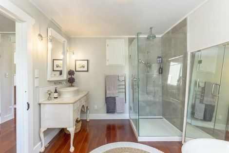 Photo of property in 80 Battersea Road, Morison Bush, Greytown, 5794