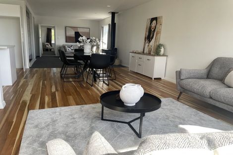 Photo of property in 61 Wychbury Street, Spreydon, Christchurch, 8024