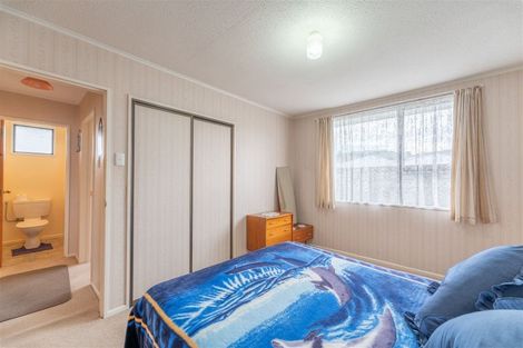 Photo of property in 8 Elizabeth Crescent, Oamaru North, Oamaru, 9400