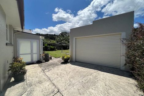 Photo of property in 65 Riverside Drive, Riverside, Whangarei, 0112