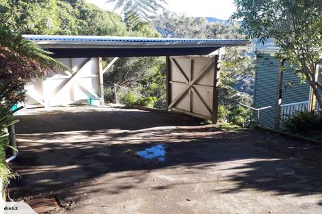 Photo of property in 1/22 Edgeware Road, Wilton, Wellington, 6012