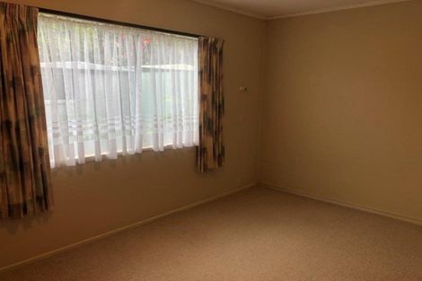 Photo of property in 141a Boucher Avenue, Te Puke, 3119
