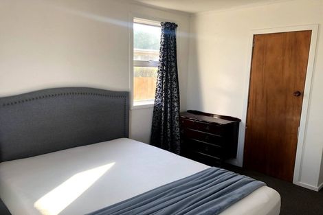 Photo of property in 19 Ryan Avenue, Chartwell, Hamilton, 3210