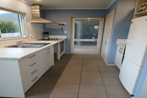 Photo of property in 8a Te Manga Place, Ngongotaha, Rotorua, 3010