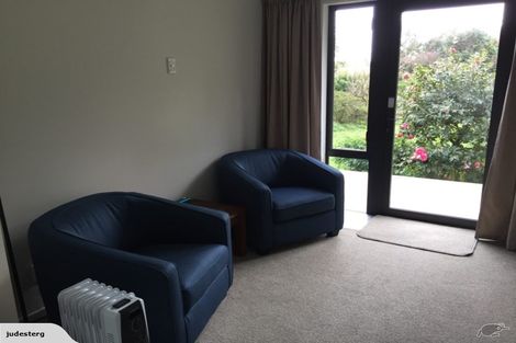 Photo of property in 39 Todd Bush Road, Todds Valley, Nelson, 7071