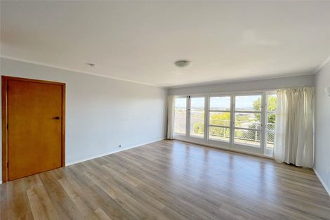 Photo of property in 3/19 Queens Avenue, Frankton, Hamilton, 3204