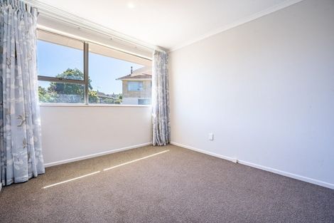 Photo of property in 32 Aviemore Street, Glenwood, Timaru, 7910