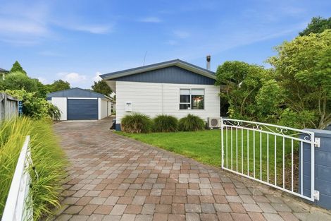 Photo of property in 36 Gloucester Road, Mount Maunganui, 3116