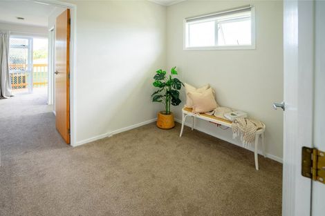 Photo of property in 37 Shoemaker Road, Waipu, 0510