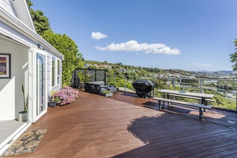 Photo of property in 68 Eskdale Road, Papakowhai, Porirua, 5024