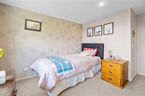 Photo of property in 20 Magnolia Drive, Netherby, Ashburton, 7700