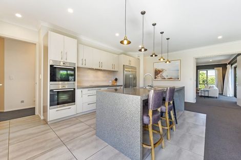 Photo of property in 28 Sanderlane Drive, Motueka, 7120