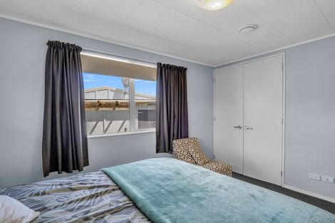 Photo of property in 23 Matakane Street, Waitarere Beach, Levin, 5510