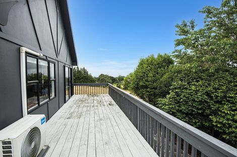 Photo of property in 4 Kara Road, Maungatapere, Whangarei, 0179