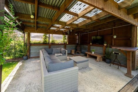 Photo of property in 147 Whitby Road, Wakefield, 7025