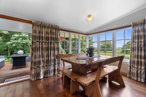 Photo of property in 179 Mcgregor Road, Ohaupo, 3882