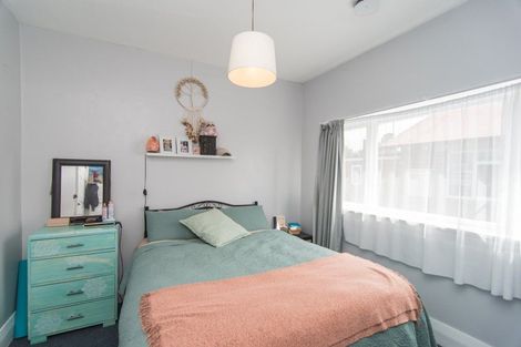 Photo of property in 47 Bowker Street, Kensington, Timaru, 7910