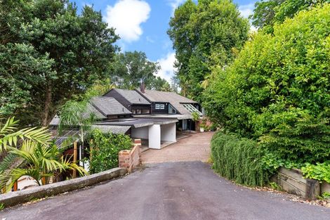 Photo of property in 2/39 Saint Georges Bay Road, Parnell, Auckland, 1052