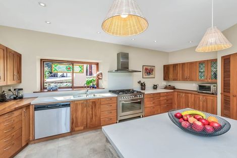 Photo of property in 262 Major Hornbrook Road, Mount Pleasant, Christchurch, 8081