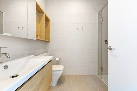 Photo of property in 303/167 Glenvar Ridge Road, Long Bay, Auckland, 0630