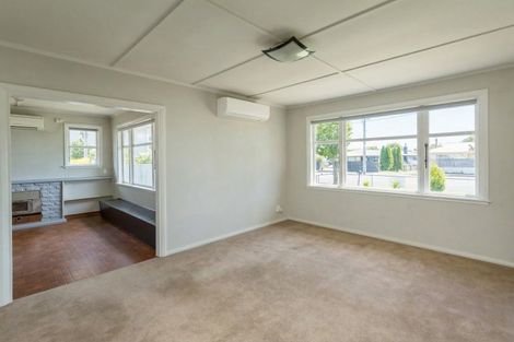 Photo of property in 152 High Street, Solway, Masterton, 5810