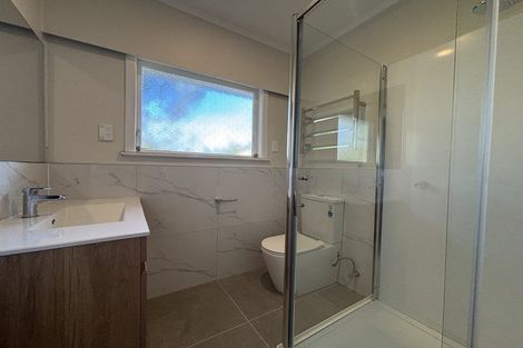 Photo of property in 183 Hukanui Road, Chartwell, Hamilton, 3210